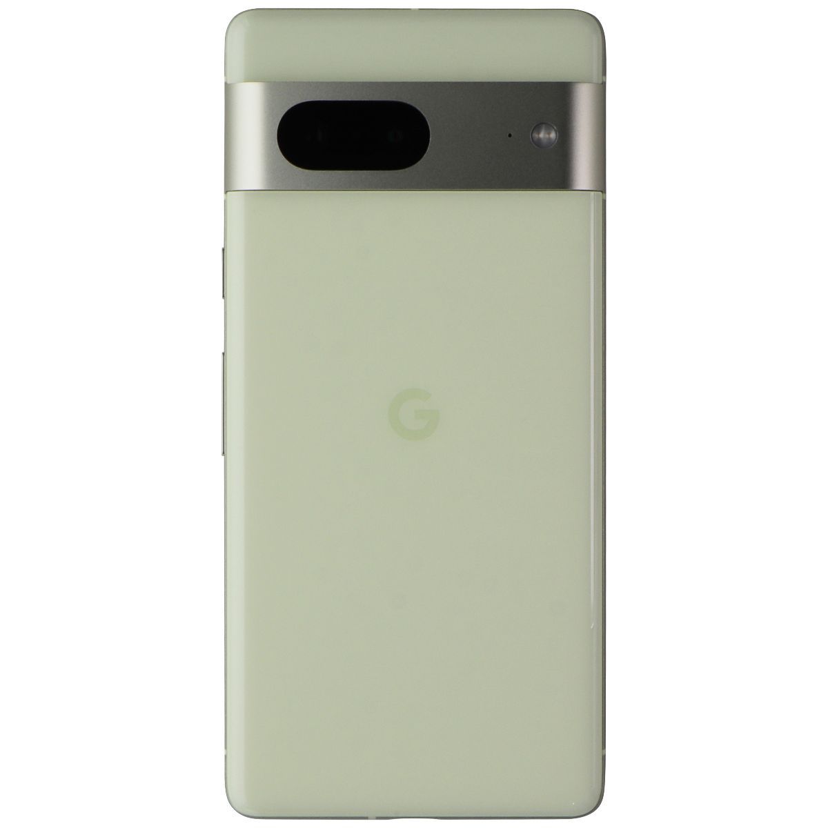 Google Pixel 7 (6.3-inch) Smartphone (GVU6C) Verizon Only - 128GB / Lemongrass