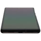 Google Pixel 6 (6.4-inch) (G9S9B) Verizon - 128GB/Black *NO FINGERPRINT ID Cell Phones & Smartphones Google - Simple Cell Bulk Wholesale Pricing - USA Seller