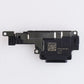 Repair Part OEM Pull Replacement Loud Speaker for Google Pixel 8A