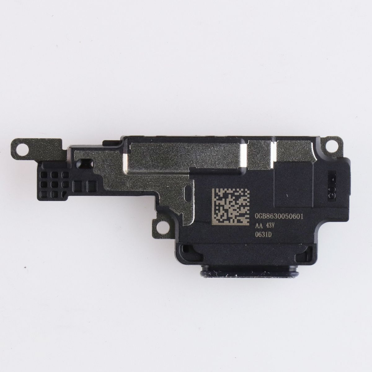 Repair Part OEM Pull Replacement Loud Speaker for Google Pixel 8A