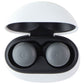 Google Pixel Buds Pro 2 Wireless Bluetooth Headphones with Charging Case - Hazel Portable Audio - Headphones Google - Simple Cell Bulk Wholesale Pricing - USA Seller
