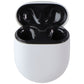 Google Replacement Charging Case for Pixel Buds A-Series - Charcoal (G7T9J) Portable Audio - Headphones Google    - Simple Cell Bulk Wholesale Pricing - USA Seller