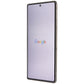 Google Pixel 7 Pro (6.7-inch) Smartphone (GE2AE) T-Mobile Only - 128GB/Hazel Cell Phones & Smartphones Google - Simple Cell Bulk Wholesale Pricing - USA Seller