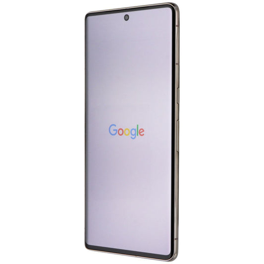 Google Pixel 7 Pro (6.7-inch) Smartphone (GE2AE) T-Mobile Only - 128GB/Hazel Cell Phones & Smartphones Google - Simple Cell Bulk Wholesale Pricing - USA Seller