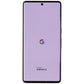 Google Pixel 7 Pro (6.7-inch) Smartphone (GE2AE) AT&T Only - 128GB / Hazel Cell Phones & Smartphones Google    - Simple Cell Bulk Wholesale Pricing - USA Seller