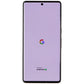 Google Pixel 7 Pro (6.7-inch) Smartphone (GE2AE) T-Mobile Only - 128GB/Hazel Cell Phones & Smartphones Google - Simple Cell Bulk Wholesale Pricing - USA Seller