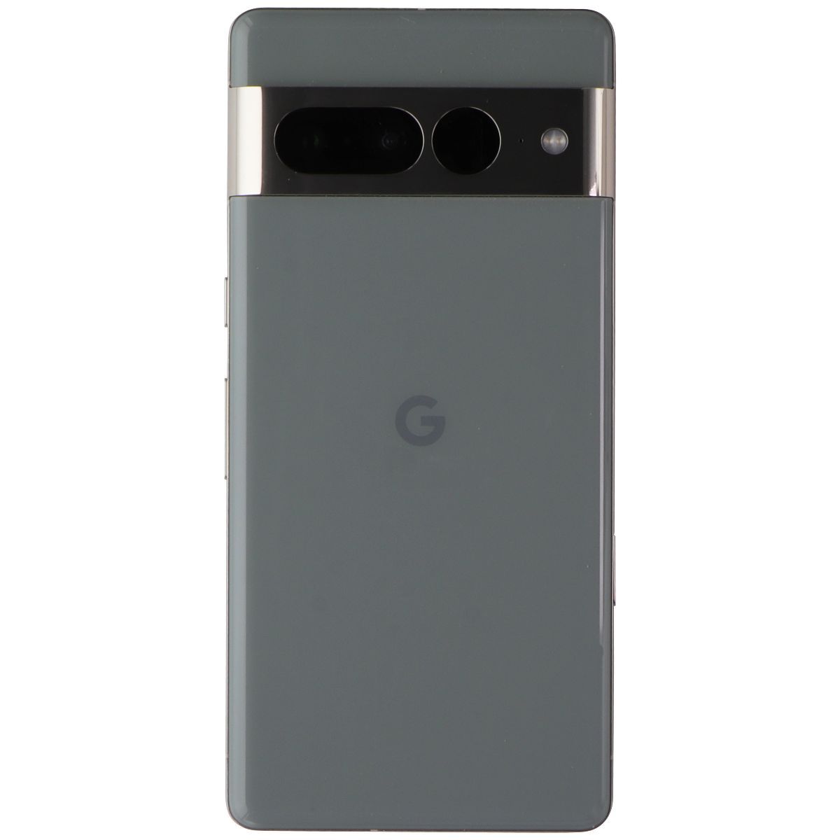 Google Pixel 7 Pro (6.7-inch) Smartphone (GE2AE) AT&T Only - 128GB / Hazel Cell Phones & Smartphones Google    - Simple Cell Bulk Wholesale Pricing - USA Seller