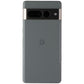 Google Pixel 7 Pro (6.7-inch) Smartphone (GE2AE) T-Mobile Only - 128GB/Hazel Cell Phones & Smartphones Google - Simple Cell Bulk Wholesale Pricing - USA Seller