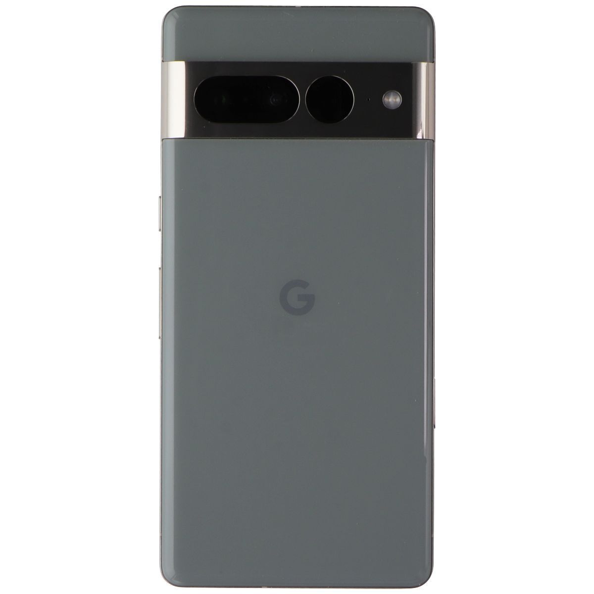 Google Pixel 7 Pro (6.7-inch) Smartphone (GE2AE) T-Mobile Only - 128GB/Hazel Cell Phones & Smartphones Google - Simple Cell Bulk Wholesale Pricing - USA Seller