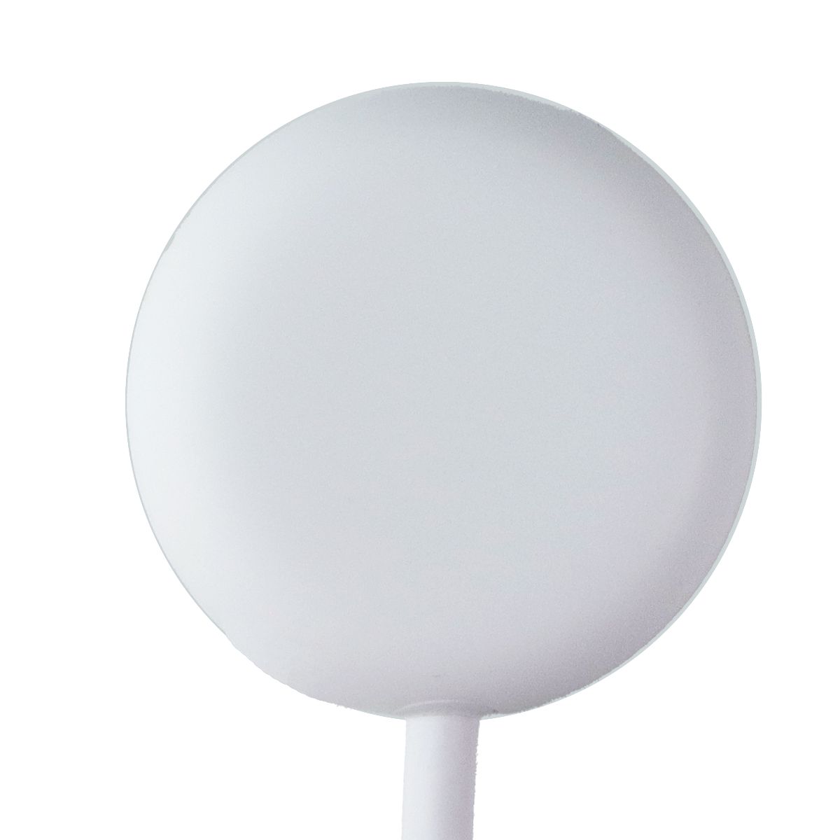 Google USB-C Fast Charging Cable for Pixel Watch 3/2 - White Smart Watch Accessories - Chargers & Docking Stations Google - Simple Cell Bulk Wholesale Pricing - USA Seller