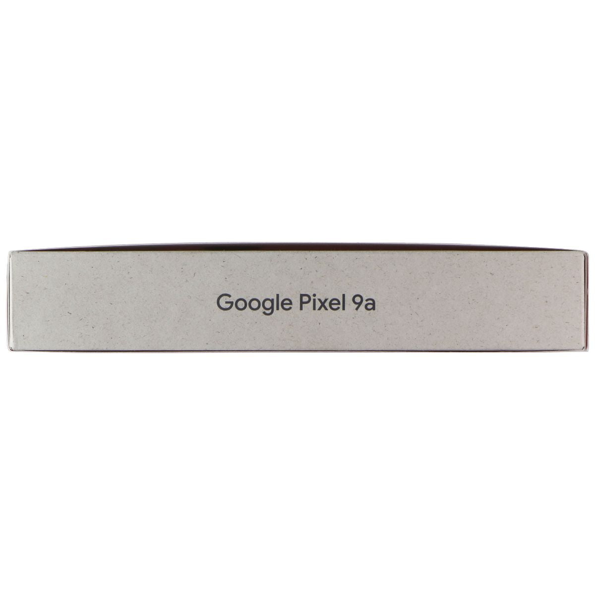 Google Pixel 9a (6.3-inch) Smartphone (GXQ96) Unlocked - 128GB/Peony Cell Phones & Smartphones Google - Simple Cell Bulk Wholesale Pricing - USA Seller
