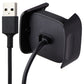 Google Fitbit Versa 2 Charging Dock - Black Fitness Technology - Fit Tech Parts & Accessories Google - Simple Cell Bulk Wholesale Pricing - USA Seller