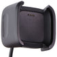 Google Fitbit Versa 2 Charging Dock - Black Fitness Technology - Fit Tech Parts & Accessories Google - Simple Cell Bulk Wholesale Pricing - USA Seller