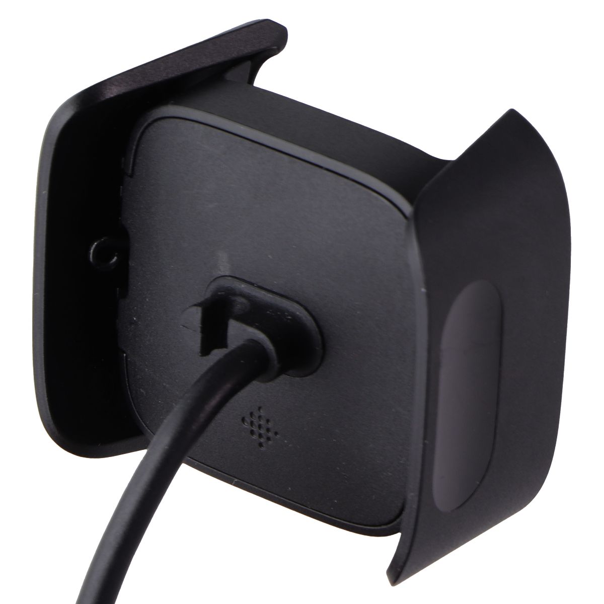 Google Fitbit Versa 2 Charging Dock - Black Fitness Technology - Fit Tech Parts & Accessories Google - Simple Cell Bulk Wholesale Pricing - USA Seller