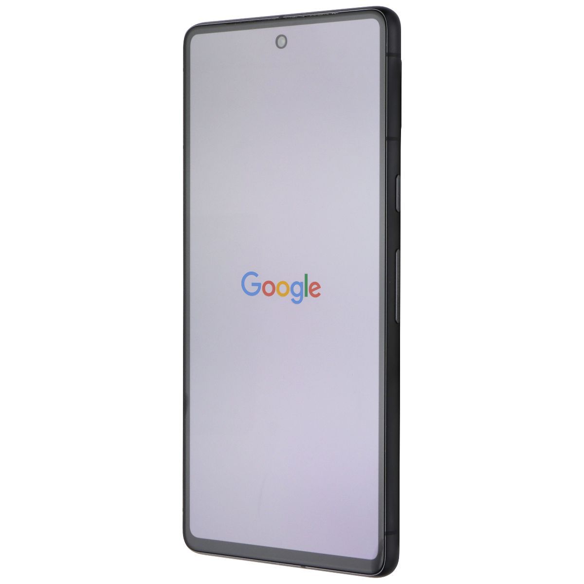 Google Pixel 7 (6.3-inch) Smartphone (GVU6C) Verizon Only - 128GB / Obsidian Cell Phones & Smartphones Google    - Simple Cell Bulk Wholesale Pricing - USA Seller