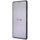 Google Pixel 7 (6.3-in) Smartphone (GVU6C) Xfinity Only - 128GB / Obsidian Cell Phones & Smartphones Google - Simple Cell Bulk Wholesale Pricing - USA Seller