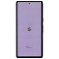 Google Pixel 7 (6.3-in) Smartphone (GVU6C) Xfinity Only - 128GB / Obsidian Cell Phones & Smartphones Google - Simple Cell Bulk Wholesale Pricing - USA Seller