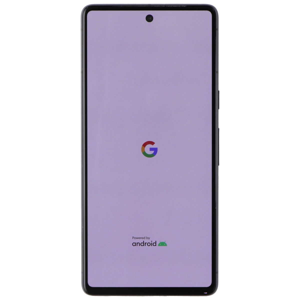 Google Pixel 7 (6.3-in) Smartphone (GVU6C) Xfinity Only - 128GB / Obsidian Cell Phones & Smartphones Google - Simple Cell Bulk Wholesale Pricing - USA Seller