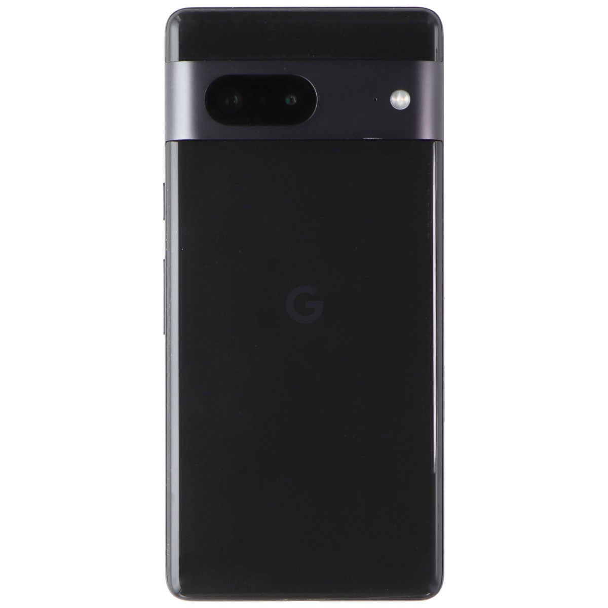 Google Pixel 7 (6.3-inch) Smartphone (GVU6C) Verizon Only - 128GB / Obsidian Cell Phones & Smartphones Google    - Simple Cell Bulk Wholesale Pricing - USA Seller