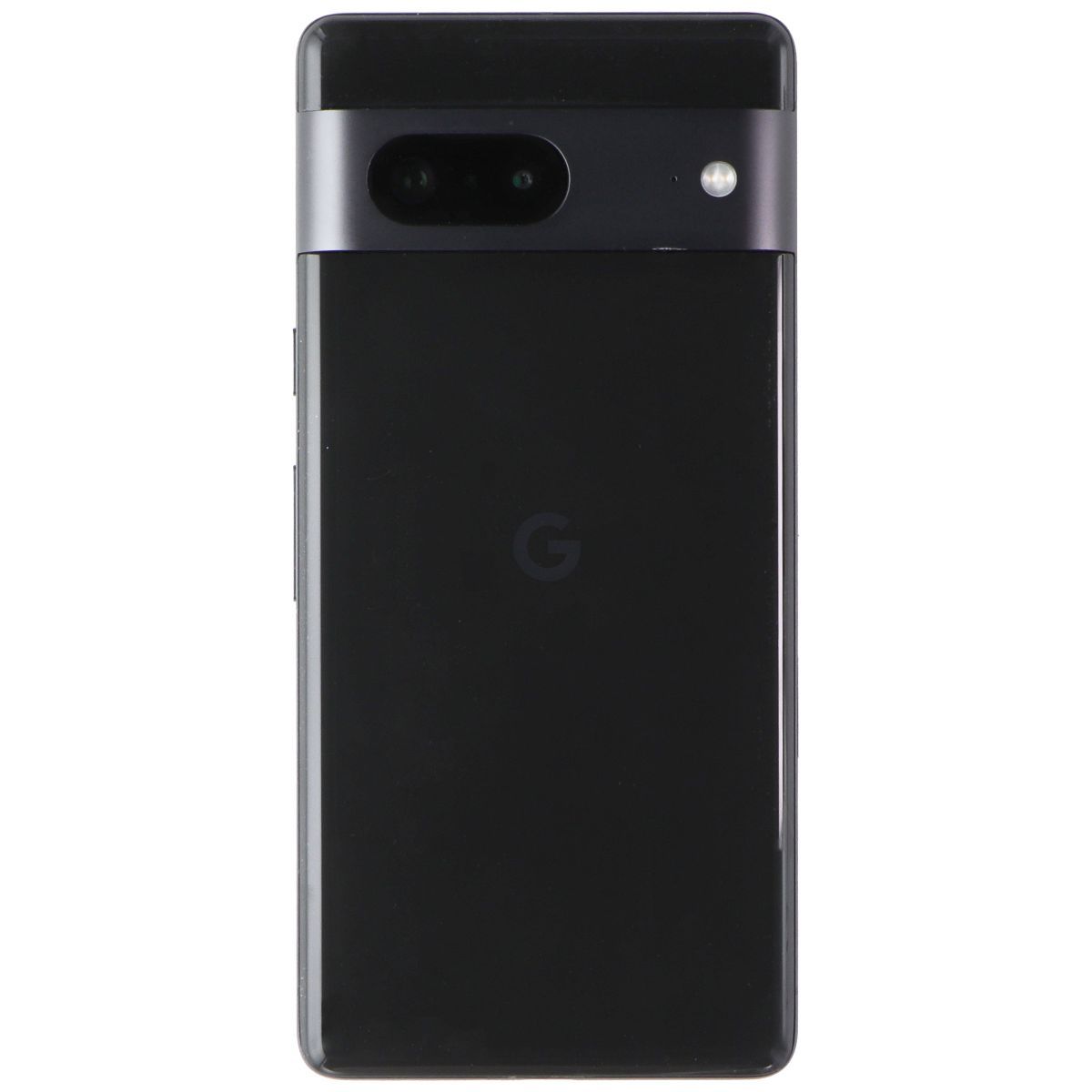 Google Pixel 7 (6.3-in) Smartphone (GVU6C) Xfinity Only - 128GB / Obsidian Cell Phones & Smartphones Google - Simple Cell Bulk Wholesale Pricing - USA Seller