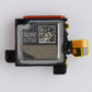 Repair part - OEM Pull Earpiece Speaker for Google Pixel Fold (G9FPL)
