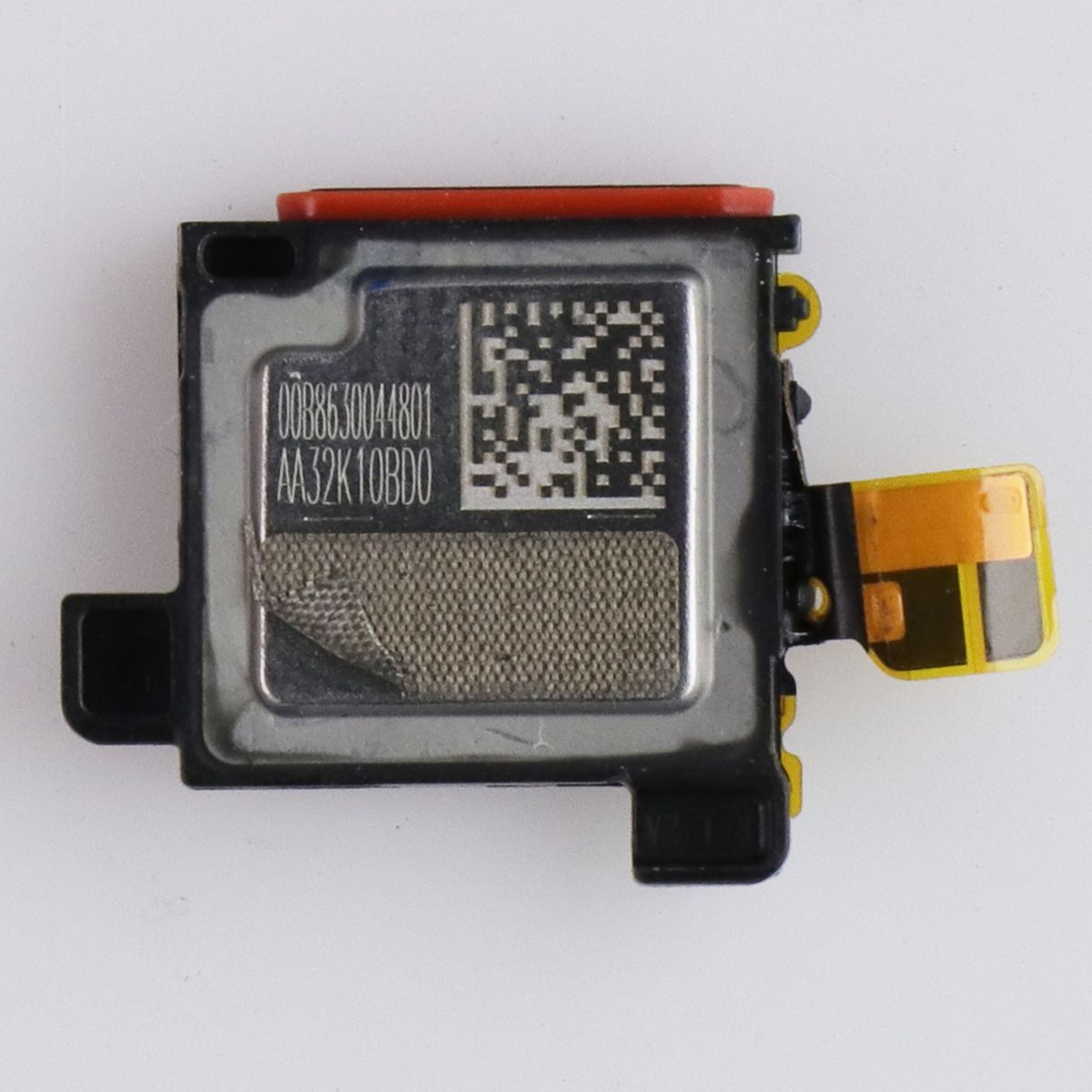 Repair part - OEM Pull Earpiece Speaker for Google Pixel Fold (G9FPL)