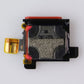 Repair part - OEM Pull Earpiece Speaker for Google Pixel Fold (G9FPL)