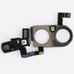 Repair Part - OEM Pull Replacement Camera Sensor with Flash for Google Pixel 9 Cell Phone - Replacement Parts & Tools Google - Simple Cell Bulk Wholesale Pricing - USA Seller