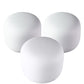 Google Nest Wifi Mesh Router (AC2200) with 2 points - 3 Pack (GA00823-US) Networking - Wireless Wi-Fi Routers Google - Simple Cell Bulk Wholesale Pricing - USA Seller