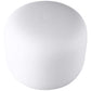 Google Nest Wifi Mesh Router (AC2200) with 2 points - 3 Pack (GA00823-US) Networking - Wireless Wi-Fi Routers Google - Simple Cell Bulk Wholesale Pricing - USA Seller