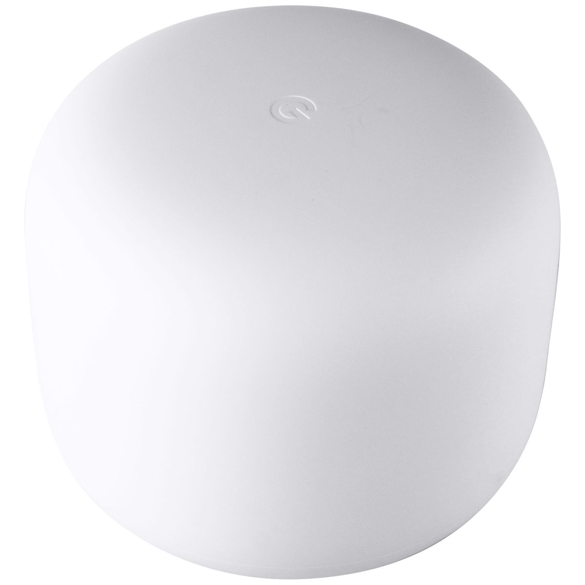 Google Nest Wifi Mesh Router (AC2200) with 2 points - 3 Pack (GA00823-US) Networking - Wireless Wi-Fi Routers Google - Simple Cell Bulk Wholesale Pricing - USA Seller