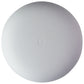 Google Nest Wifi Mesh Router (AC2200) with 2 points - 3 Pack (GA00823-US) Networking - Wireless Wi-Fi Routers Google - Simple Cell Bulk Wholesale Pricing - USA Seller