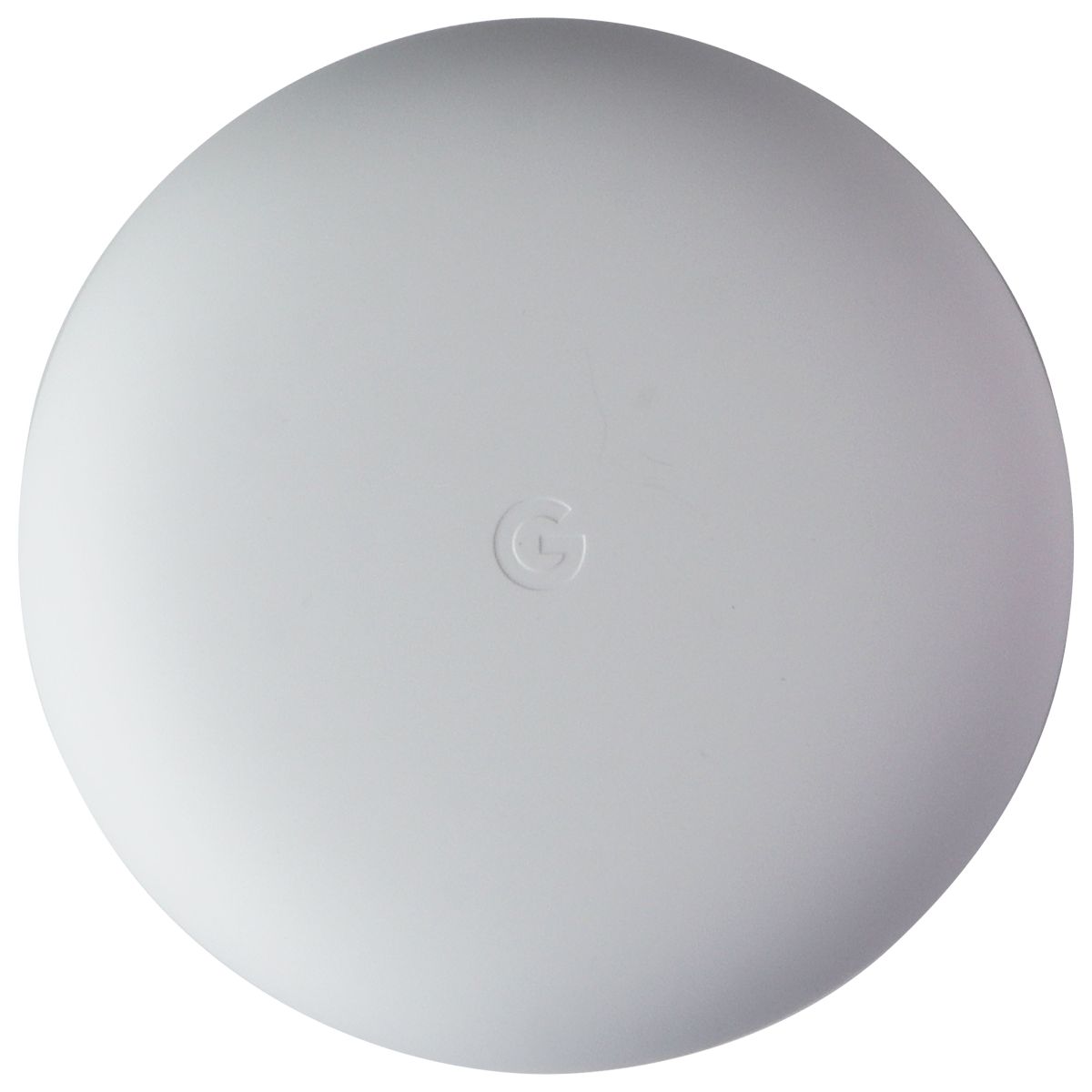Google Nest Wifi Mesh Router (AC2200) with 2 points - 3 Pack (GA00823-US) Networking - Wireless Wi-Fi Routers Google - Simple Cell Bulk Wholesale Pricing - USA Seller