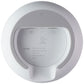 Google Nest Wifi Mesh Router (AC2200) with 2 points - 3 Pack (GA00823-US) Networking - Wireless Wi-Fi Routers Google - Simple Cell Bulk Wholesale Pricing - USA Seller