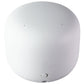 Google Nest Wifi Mesh Router (AC2200) with 2 points - 3 Pack (GA00823-US) Networking - Wireless Wi-Fi Routers Google - Simple Cell Bulk Wholesale Pricing - USA Seller