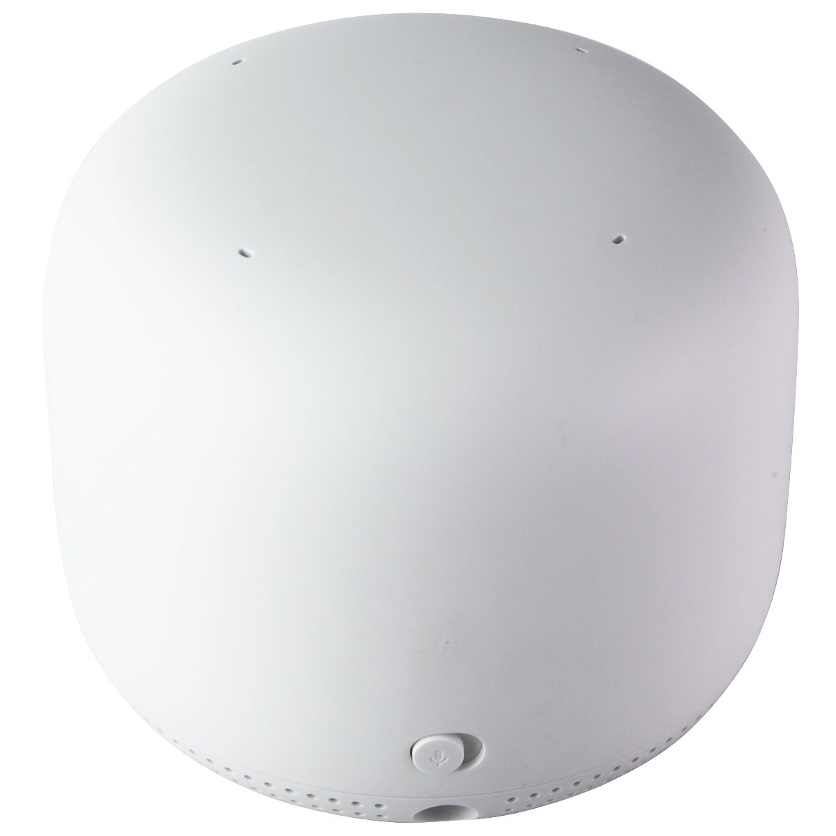 Google Nest Wifi Mesh Router (AC2200) with 2 points - 3 Pack (GA00823-US) Networking - Wireless Wi-Fi Routers Google - Simple Cell Bulk Wholesale Pricing - USA Seller
