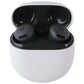 Google Pixel Buds 2a Wireless Earbuds - Hazel GNN2Z