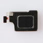 Repair Part OEM Pull Replacement Ear Speaker for Google Pixel 9 Pro