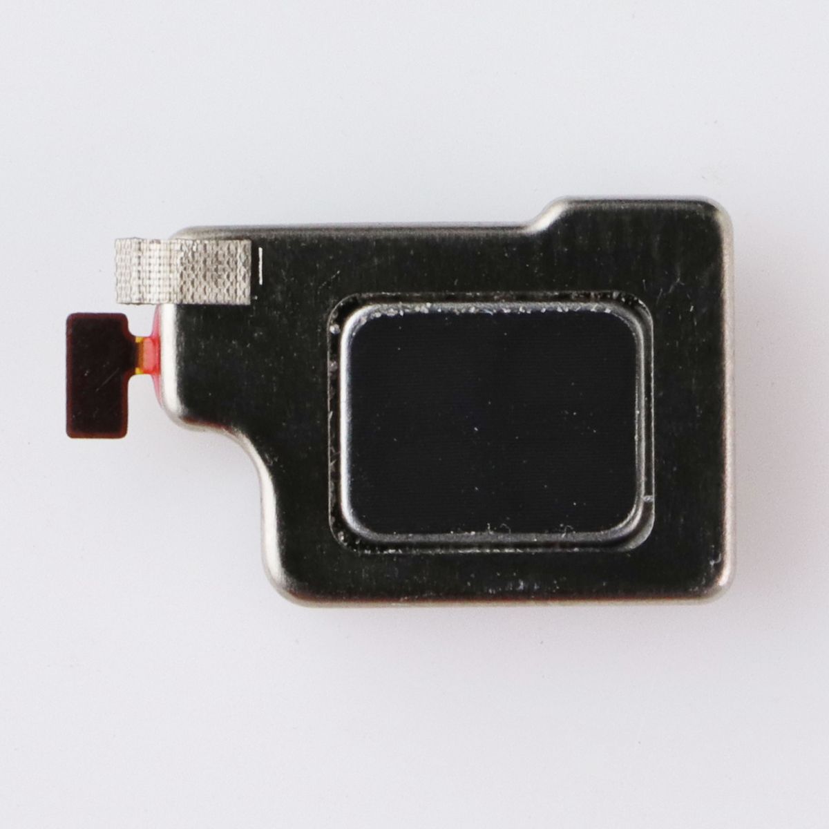 Repair Part OEM Pull Replacement Ear Speaker for Google Pixel 9 Pro