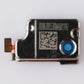 Repair Part OEM Pull Replacement Ear Speaker for Google Pixel 9 Pro