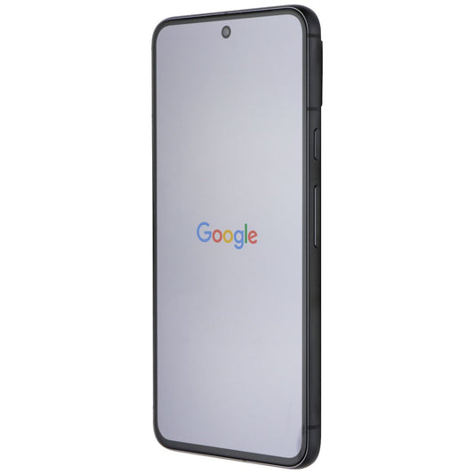 Google Pixel 8 (6.2-inch) Smartphone (GKWS6) Verizon Only - 128GB / Obsidian