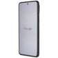 Google Pixel 8 (6.2-inch) Smartphone (GKWS6) Verizon Only - 128GB / Obsidian Cell Phones & Smartphones Google - Simple Cell Bulk Wholesale Pricing - USA Seller