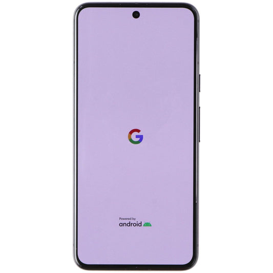 Google Pixel 8 (6.2-inch) Smartphone (GKWS6) Verizon Only - 128GB / Obsidian