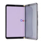 Google Pixel Fold (7.6-in/5.8) Smartphone (G9FPL) Verizon Only - 512GB/Obsidian Cell Phones & Smartphones Google - Simple Cell Bulk Wholesale Pricing - USA Seller