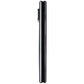 Google Pixel Fold (7.6-in/5.8) Smartphone (G9FPL) Verizon Only - 512GB/Obsidian Cell Phones & Smartphones Google - Simple Cell Bulk Wholesale Pricing - USA Seller