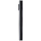Google Pixel Fold (7.6-in/5.8) Smartphone (G9FPL) Unlocked - 256GB/Obsidian