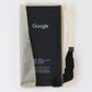 Repair Part OEM Pull Replacement Battery for Google Pixel 8A