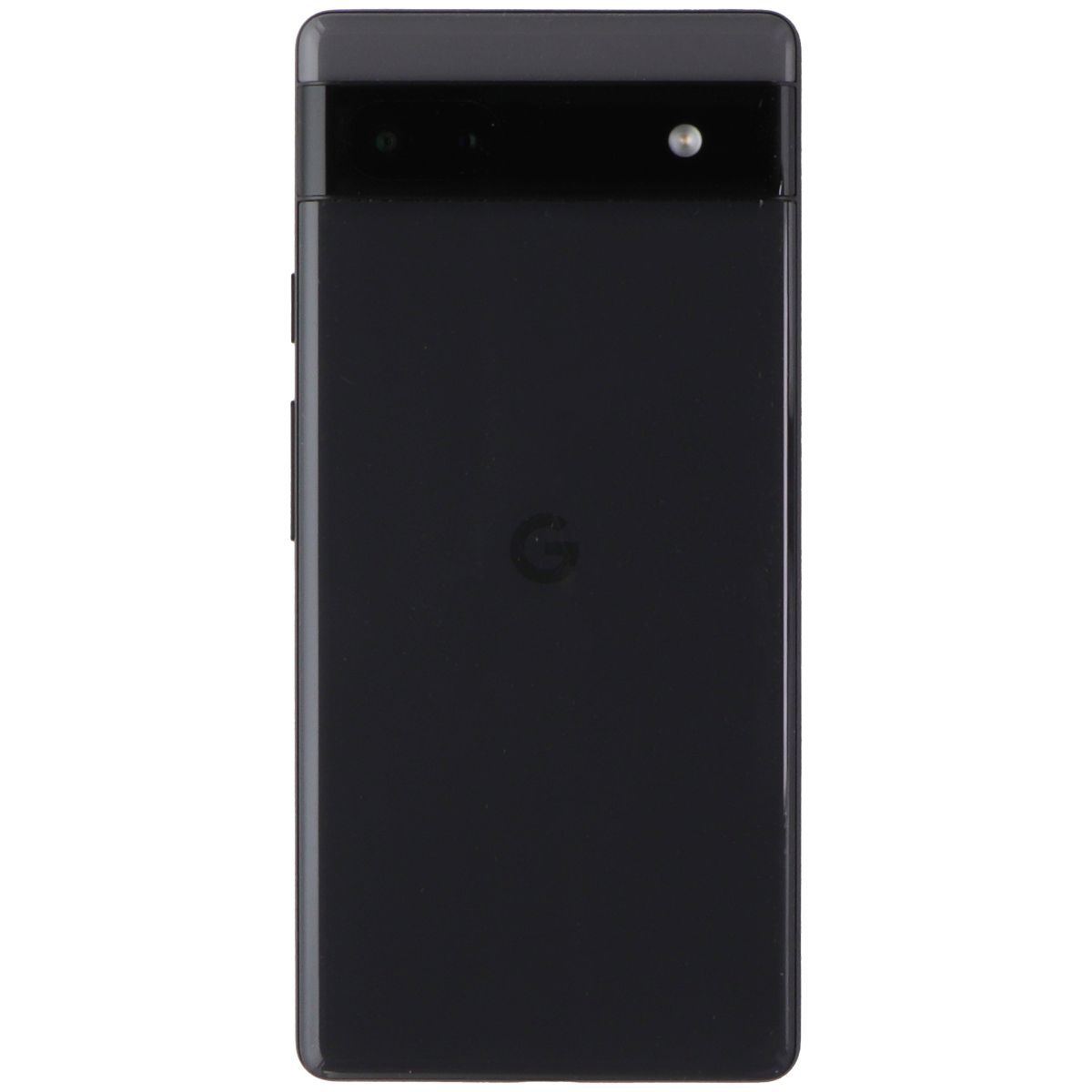 Google Pixel 6a (6.1-in) GX7AS Unlocked - 128GB / Charcoal *BAD Prox Sensor Cell Phone - Replacement Parts & Tools Google - Simple Cell Bulk Wholesale Pricing - USA Seller