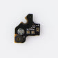 Repair Part OEM Pull Replacement Front Mic for Google Pixel 9 Pro XL Cell Phone - Replacement Parts & Tools Google - Simple Cell Bulk Wholesale Pricing - USA Seller