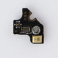 Repair Part OEM Pull Replacement Front Mic for Google Pixel 9 Pro XL Cell Phone - Replacement Parts & Tools Google - Simple Cell Bulk Wholesale Pricing - USA Seller
